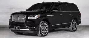 Scott Nichols Transportation