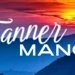 Tanner Manor -  The Duck & Turtle Pond - Pigeon Forge, Tennessee