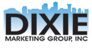 Dixie Marketing Group, Inc.