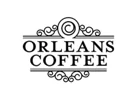 Orleans Coffee