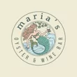 Maria's Oyster & Wine