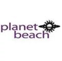 Planet Beach - Covington