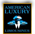 American Luxury Limousines, LLC