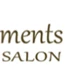 Basic Elements Day Spa