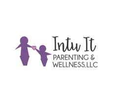 Intu It Parenting and Wellness