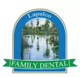 Lapalco Family Dental