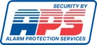 Alarm Protection Services 