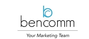 BenComm, Inc