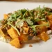Plates  Restaurant & Bar