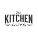 The Kitchen Guys