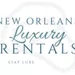 Scott Nichols LLC