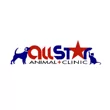 Allstar Animal Clinic