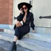 Miss Claudia's Vintage Clothing & Costumes