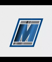 Mirror Image Detailing