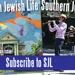 Southern Jewish Life