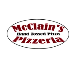 McClain's Pizzeria