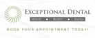 Exceptional Dental/WATSON