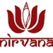 Nirvana Indian Cuisine