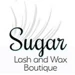 Sugar Lash and Wax Boutique