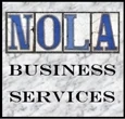 NOLA Business Services
