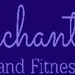 Enchantress Dance & Fitness LLC