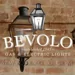 Bevolo Gas & Electric Lights