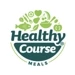 Healthy Course Meals/Skinny Course Meals