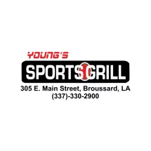 Young's Sports Grill