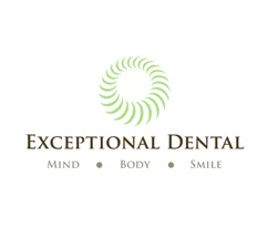 Exceptional Dental of Long Beach