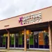 Anytime Fitness Harahan