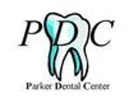 Parker Dental Center