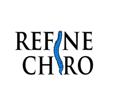 Refine Chiro