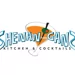 Shenanigan's Kitchen & Cocktails