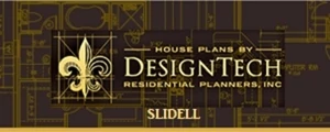 DesignTech of Louisiana