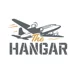 The Hangar