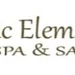 Basic Elements Day Spa