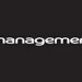 WP Management Co.