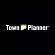 Lafayette Town Planner