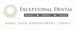 Exceptional Dental / MID-CITY