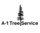 A-1 Tree Service of Madisonville*