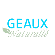 Geaux Naturalle