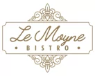 Le Moyne French Bistro