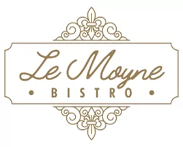 Le Moyne French Bistro