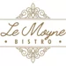 Le Moyne French Bistro
