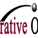 Administrative One Source