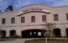 Slidell Family Dentistry