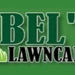 Abel's Lawncare