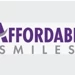 Affordable Smiles/MANDEVILLE