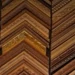 Poet's Custom Framing & Gallery