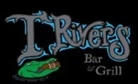 T-Rivers Bar & Grill